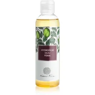 Kosmetyki do kąpieli - Nobilis Tilia Hydrophilic Oil Fema olejek myjący z olejkiem z drzewa herbacianego 200 ml - miniaturka - grafika 1