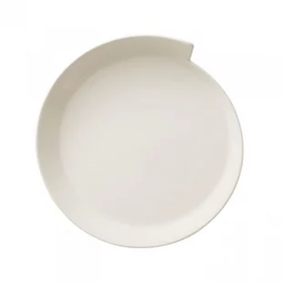 Villeroy & Boch New Wave talerz obiadowy 10-2525-2640 - Talerze - miniaturka - grafika 1