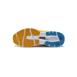 Buty biegowe męskie DIADORA MYTHOS BLUSHIELD 9 VORTICE - Buty sportowe męskie - miniaturka - grafika 7