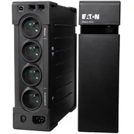Akcesoria do serwerów - Eaton Powerware Ellipse ECO 800 USB (EL800USBFR) - miniaturka - grafika 1