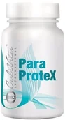Suplementy naturalne - ParaProteX CaliVita (100 tabl.) - Oczyszczanie organizmu - miniaturka - grafika 1