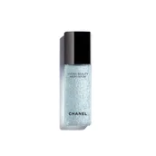 Serum do twarzy - CHANEL HYDRA BEAUTY MICRO SÉRUM Serum nawilżające 30 ml - miniaturka - grafika 1