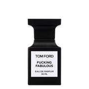 Wody i perfumy unisex - Tom Ford Private Blend Fragrances Fucking Fabulous Woda perfumowana 30ml - miniaturka - grafika 1