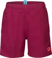 Spodenki damskie - Dziecięce Szorty Boys' Beach Boxer Solid R rozmiar 44-46 - miniaturka - grafika 1