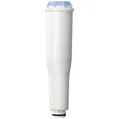 Akcesoria i części do ekspresów do kawy - Zelmer ZCMA030F - miniaturka - grafika 1