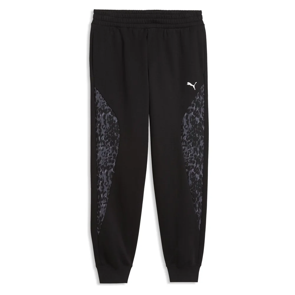Spodnie Puma Sport Animal 63761201