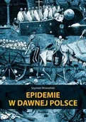 Historia Polski - Epidemie w dawnej Polsce - miniaturka - grafika 1