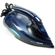 Żelazka - Philips Azur Elite GC5036/20 - miniaturka - grafika 1