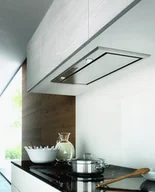 AGD OUTLET - Okap Franke FBI 737 XS 110.0260.673 OUTLET !!! 27/23/OU - miniaturka - grafika 1