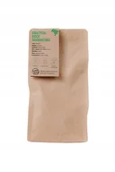 Kawa - Kawa Brazylia Doce Diamantina Instytut Kawy 500 g - miniaturka - grafika 1