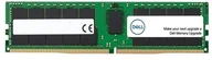 Pamięci RAM - Memory Module 64 Gb 1 X 64 Gb - miniaturka - grafika 1