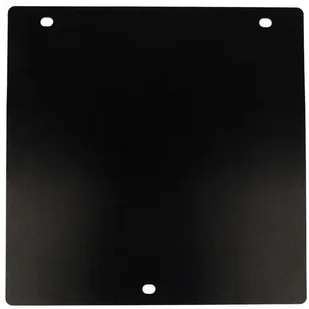 Powierzchnia magnetyczna stołu grzewczego - z wycięciami - do drukarek Bambu Lab P1P} BML-26256 - Filamenty i akcesoria do drukarek 3D - miniaturka - grafika 1