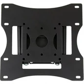 Uchwyty do telewizora - UCHWYT NA TELEWIZOR 60-94 CM - miniaturka - grafika 1