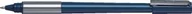 Długopisy - Pentel Długopis BK-708 - niebieski - miniaturka - grafika 1