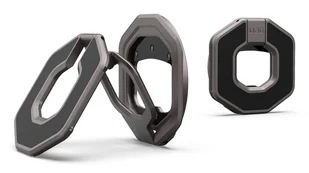 Urban Armor Gear 964446113G30 akcesorium do etui na telefony komórkowe - Etui i futerały do telefonów - miniaturka - grafika 1