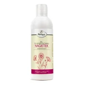 Żele do higieny intymnej - Herbapol Żel Do Higieny Intymnej Nagietek 250 ML K - miniaturka - grafika 1