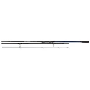 Wędka MIKADO Trython Carp 12 3.60m / 3.0lbs - Wędki - miniaturka - grafika 1