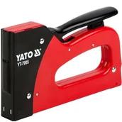 Zszywacze tapicerskie - YATO YT-7005 - miniaturka - grafika 1