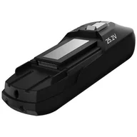 Akcesoria do odkurzaczy - Akumulator TEFAL ZR009705 BATTERY VERSATILE X-FORCE 25,2V - miniaturka - grafika 1