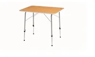 Akcesoria turystyczne - Easy Camp Menton 540022 - miniaturka - grafika 1
