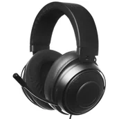 Słuchawki - Razer Kraken Tournament Edition (RZ04-02051000-R3M1) - miniaturka - grafika 1