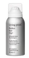 Szampony do włosów - Living Proof PhD Advanced Clean Suchy szampon do włosów - miniaturka - grafika 1
