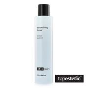 Toniki i hydrolaty do twarzy - PCA Skin Smoothing Tonik 206ml - miniaturka - grafika 1