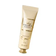 Kremy i maski do rąk - AVON Perfumowany krem do rąk TTA Today 30 ml - miniaturka - grafika 1