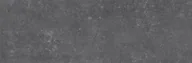 Płytki ceramiczne - SALONI B-STONE GRAFITO 40X120 JMC770 - miniaturka - grafika 1