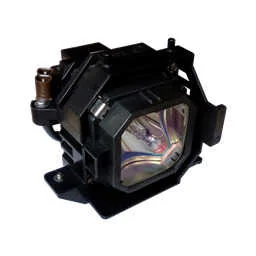 Lampa do EPSON ELPLP31 (V13H010L31) - lampa Diamond z modułem - Lampy do projektorów - miniaturka - grafika 1