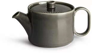 Sagaform Dzbanek do herbaty Coffee - Zaparzacze i kawiarki - miniaturka - grafika 1
