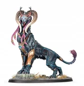 Gry planszowe - Warhammer Age of Sigmar Mindstealer Sphiranx Games Workshop - miniaturka - grafika 1