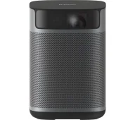 Projektory - XGIMI MoGo 2 Pro New DLP Full HD HDR - miniaturka - grafika 1