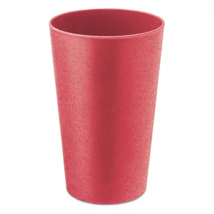 Koziol Rio kubek na szczoteczki 5828677 - Kubki na szczoteczki do zębów - miniaturka - grafika 1