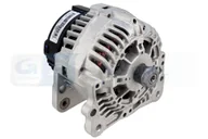 Alternatory - Alternator Valeo 439778 - miniaturka - grafika 1