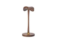 Inne akcesoria audio-wideo - FiiO HS21 - miniaturka - grafika 1