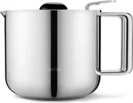 Akcesoria i części do ekspresów do kawy - Dzbanek termiczny do ekspresu do kawy Aarke - miniaturka - grafika 1