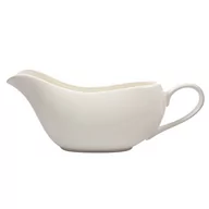 Inne naczynia kuchenne - REGULAR SOSJERKA 400 ML - miniaturka - grafika 1