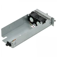 Akcesoria do serwerów - CISCO Wentylator do MDS 9148 - DS-C48S-FAN - Refabrykowany - miniaturka - grafika 1