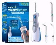 Waterpik WP450E Ultra