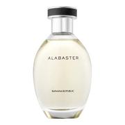 Wody i perfumy damskie - Banana Republic Alabaster woda perfumowana spray 100ml - miniaturka - grafika 1