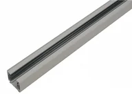 Lampy sufitowe - Azzardo Szyna montażowa AZ2976 Track 2m - miniaturka - grafika 1