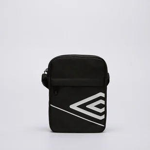 UMBRO TORBA UMBRO SHOULDER - Nerki - miniaturka - grafika 1