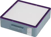Filtry do oczyszczaczy powietrza - Welltec FAPH1200-H11 - miniaturka - grafika 1