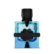Wody i perfumy damskie - French Avenue Aromatix Magnetiq Ekstrakt perfum 100 ml - miniaturka - grafika 1