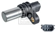 Akcesoria do układu elektrycznego - Generator impulsów, wał korbowy Febi Bilstein 108291 - miniaturka - grafika 1