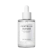 Serum do twarzy - Skin 1004 Madagascar Centella Tone Brightening Capsule Ampoule - miniaturka - grafika 1