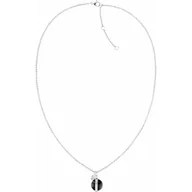 Naszyjniki - Naszyjnik Męski Tommy Hilfiger 2780761 51 cm - miniaturka - grafika 1