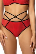 Majtki damskie - Mat Loren 3636/5 figi damskie - miniaturka - grafika 1