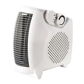 Ogrzewanie przenośne - KEPLAND Termowentylator KEPLAND FH02 FH02 - miniaturka - grafika 1